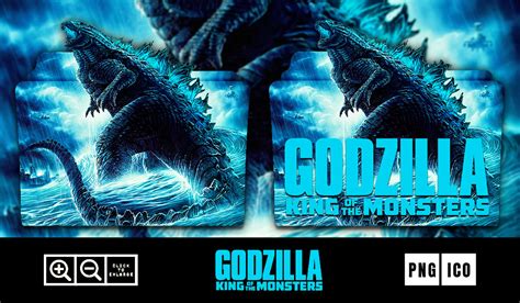 godzilla king of the monsters soap2day|Iba pa.